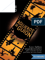 Agujeros de guion - Andoni Garrido.pdf