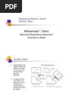MID 219 Fault Codes DTC | PDF | Radar | Electrical Engineering