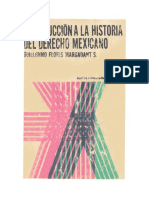 INTRODUCCION_A_LA_HISTORIA_DEL_DERECHO_M (1) (1).pdf