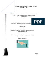 ACTIVIDAD 5 PERSONA FISICA PERSONA MORAL (1)