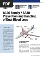 a320-family-a330-prevention-and-handling-of-dual-bleed-loss.pdf