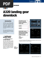 a320-landing-gear-downlock.pdf