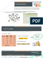 Cálculo de concentración de partículas