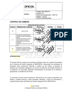 MA.HSEQ.01 Manual del Sistema de  Gestion.pdf