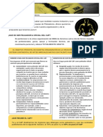 Peleador-A Oficial CDP PDF