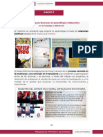 Anexo 1 PDF