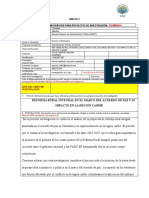 1 Formato Proyectos de Investigación TERMINADA - Inscripcion Semillero de Investigacion