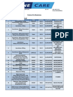 KRONE Products We Manufacturer - Updated List New