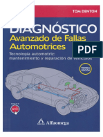 Tom-Denton-Diagnostico-Avanzado-de-Fallas-Automotrices.pdf