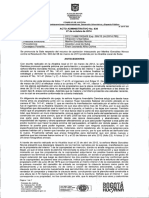 A-2014-0838 Revoca Por No Probar Edad de Construccion Pruebas Suficientes y Debidamente Valoradas