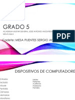 Microsoft PowerPoint - GRADO 5 (3)