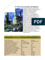 Ref Materiais discos e membranas de ruptura.pdf