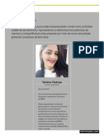 WWW Mydoterra Com Oilessentialpharma PDF