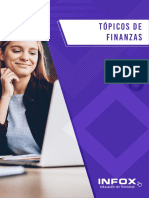 Topicos de Finanzas PDF