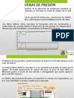 UNIDAD 3-2 HORNER METODO PARA APLICACION (Apoyo Unidad 3) PDF