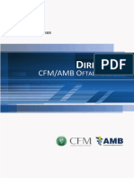 Diretrizes_CBO_AMB_CFM