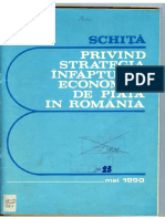 postolache_1990_schita.pdf