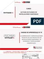 PPT UA1 LA SIMBOLOGÍA Y ESPECIFICACIONES TÉCNICAS.pdf