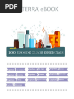 10_100-usos-de-oleos essenciais- DoTerra-convertido.pdf