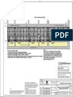 R15-Detaliu Consolidare Perete - 21 PDF