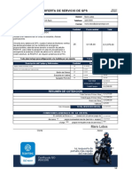 Cotizacion Empagua comodato 25 Unidades.pdf