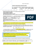 Guía de Estudio (Ampliación Del Concepto de Límite)