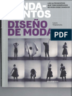 libro digital de fundamentos del diseño.pdf