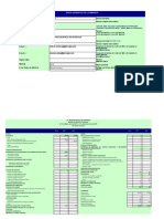 Peru Estado de Situacion Financiera Mar2017