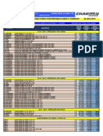 CHARDON-LISTA-DE-PRECIOS-PROMOCION-190619