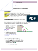 Module 3 Lesson 1 Mastery Assignment 2 Elijah Shuford