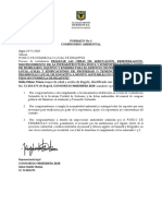 Formato 08 Compromiso Ambiental PDF