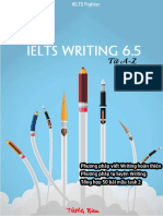 target 6.0 writting IELTS_Fighter.pdf