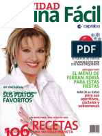 Navidad Cocina Facil 2004pdf DL - PDF