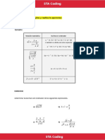 Práctica+5.pdf