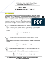 Estadistica1 - Trabajo Social 2020 - Unidad 2