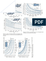 Graficas_D_basico