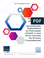 ebook.pdf