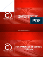 MODULO II - G. PUBLICA.pdf