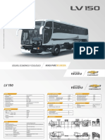 Bus LV 150 PDF