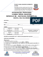 MASTER 2020 - MÓD III - 09 - AVALIAÇÃO BATALHA ESPIRITUAL - 04102020.pdf