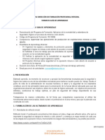 GFPI-F-019 - GUIA 1 - Aplicación de La Normatividad Estandar