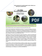 Experiencias Empresariales Negocios Verdes e Inclusivos PDF
