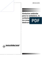 A2.4-2012-PV.pdf
