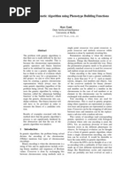 Download A Generic Genetic Algorithm using Phenotype Building Functions by mtanti87 SN48697452 doc pdf