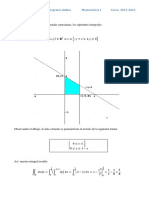 integralesdobles.pdf