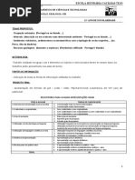 PROPOSTA_DE_TRABALHO_DE_APRESENTACAO_ORAL-11o_ANO_BG.doc