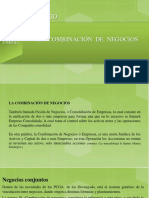 Con-800-PRIMERA SEMANA COMBINACIONES DE NEGOCIOS PDF