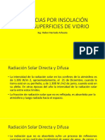 GANANCIAS POR INSOLACIÓN.pdf