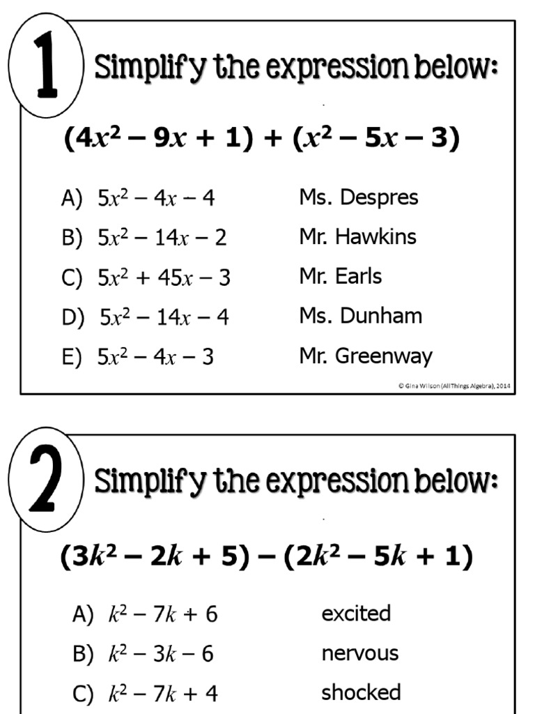 Module 16 Review Part 2 | PDF