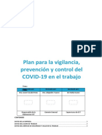 Plan COVID  19 advance medical sac 2020.docx